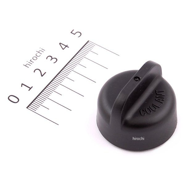 キャップASSY リザーブタンク 19106-GET-000