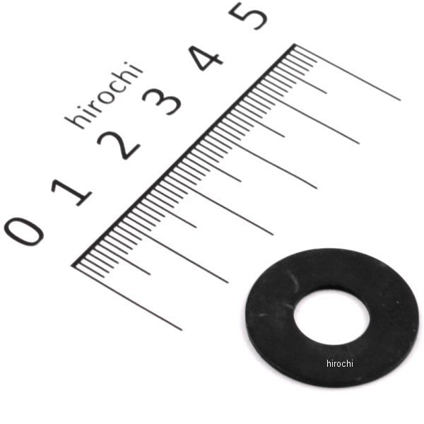 パッキン リザーブタンク 19107-GET-000