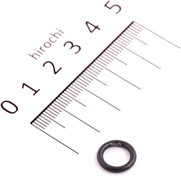 シール ドレン 19109-GET-003