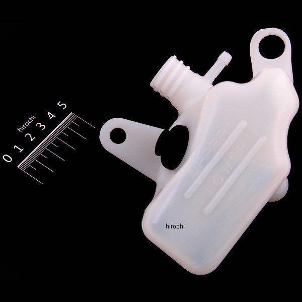 ズーマー AF58 タンクセット リザーブ(旧品番19111-GEZ-000) 19110-GEZ-315