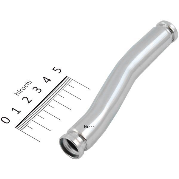 パイプ ラジエター 19422-GET-000