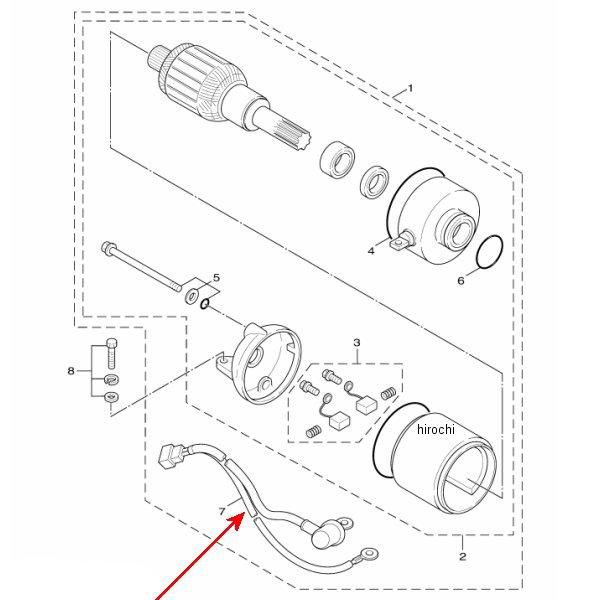 コードコンプリート 1CJ-H183G-00