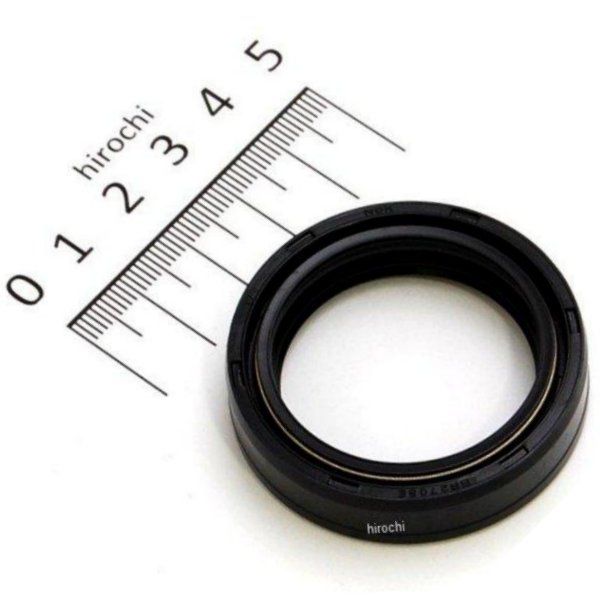 オイルシール 1KH-23145-00