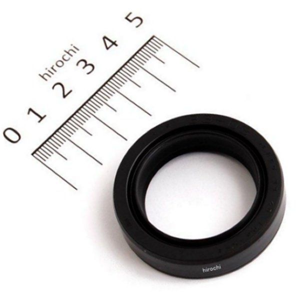 オイルシール 1L9-23145-00