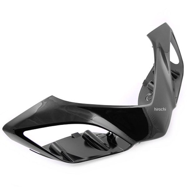 カバー ハンドルバーアッパ1 1MS-F6143-00-P2