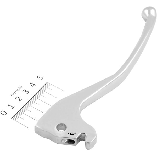 レバー2 1MS-H3922-00