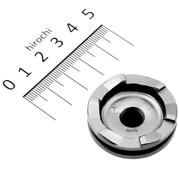 キックピニオン アセンブリ 1NT-15630-01