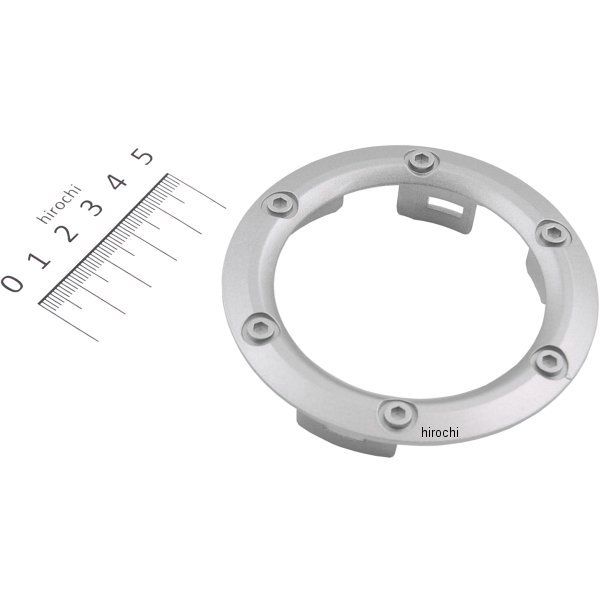 キャップ 1P3-F467E-00