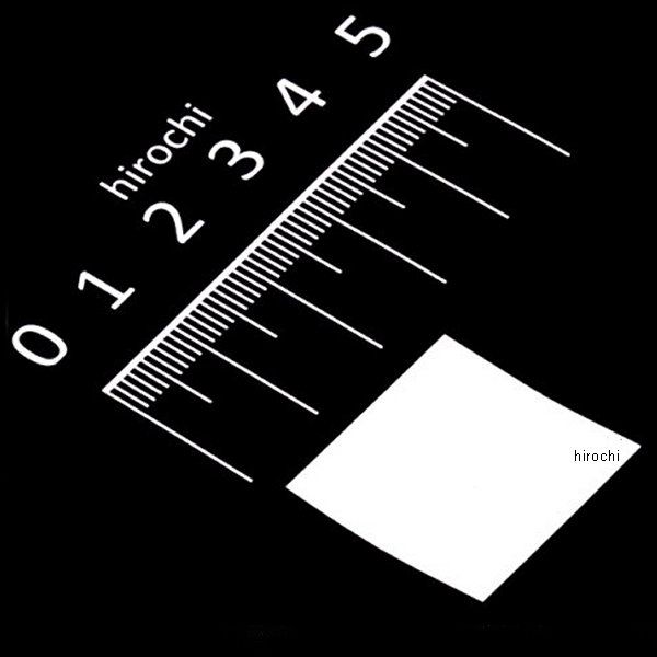 シール 1UF-15379-00