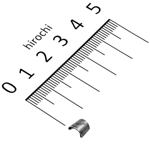 コッタ バルブ 1WG-12118-00