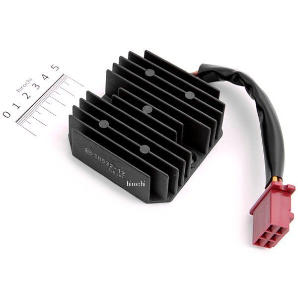 リング ピストン 5PA-11611-01