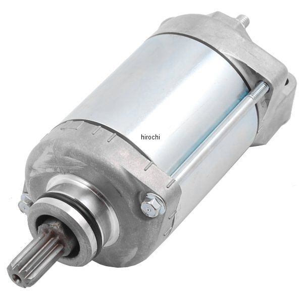 スターター エレクトリック 21163-0046