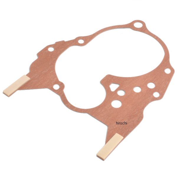 ミッションカバーガスケット 21395-GAH-000