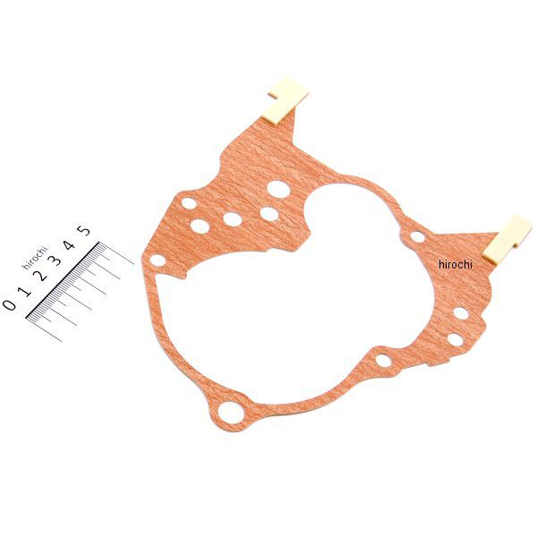 ガスケット トランスミッションカバー 21395-GBL-870