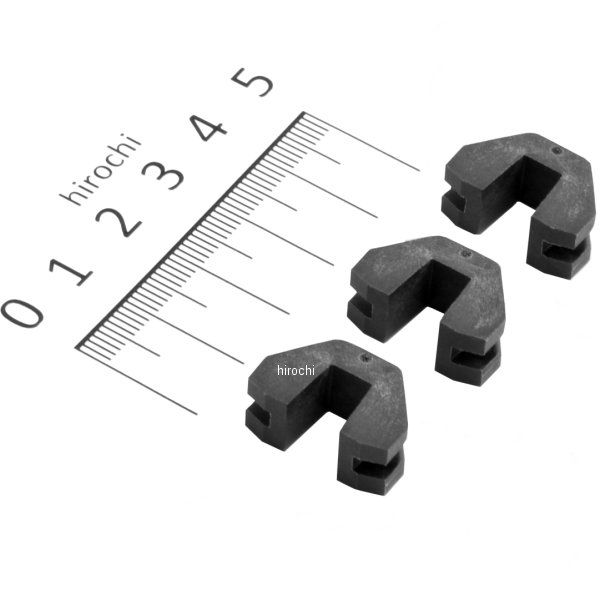 ピースセット スライド 22011-GCC-770