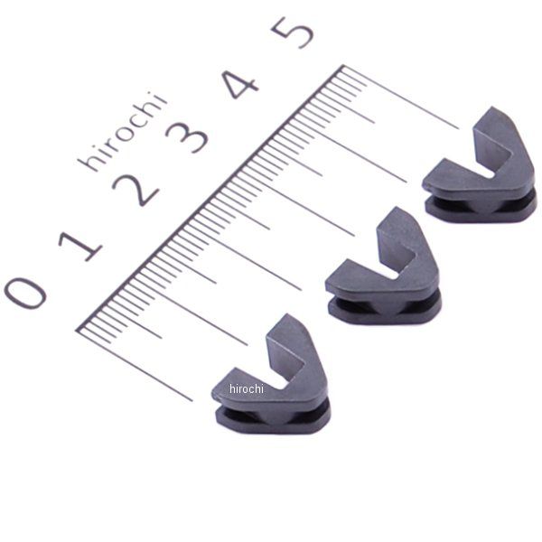 ピースセット スライド 22011-GW0-000