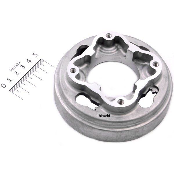 モンキー Z50J-4/5/6/7/9 アウター クラッチ 22101-036-010