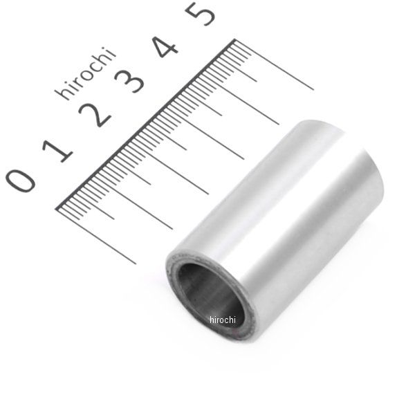 ボス ドライブフェイス 22105-GAG-750