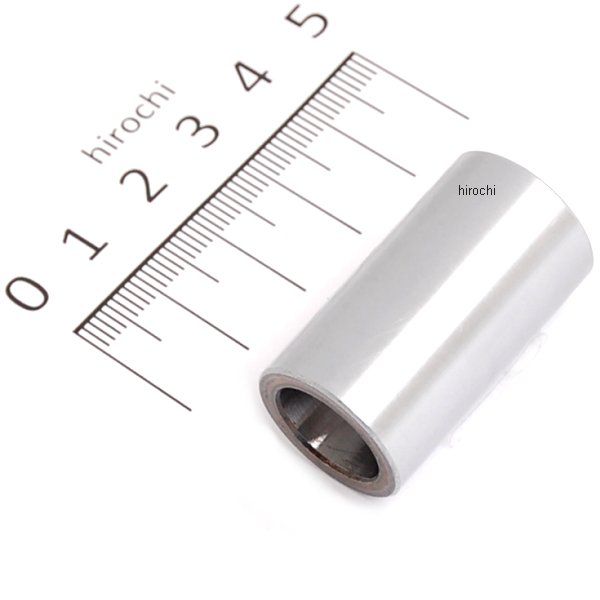 ボス ドライブフェイス 22105-GAH-780