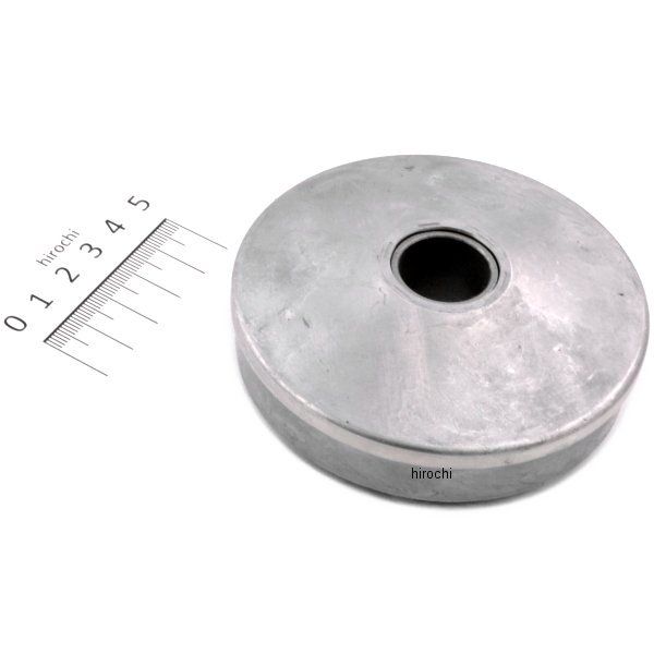 フェイスCOMP ムーバブルドライブ 22110-GBC-000