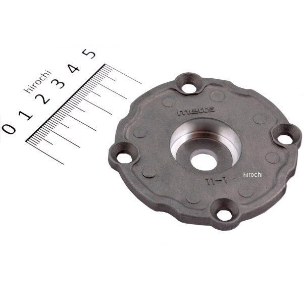 スーパーカブ カバー クラッチアウター 22111-178-010