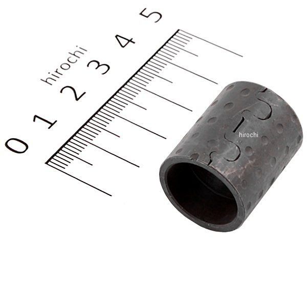 モンキー Z50J-4/5/6/7/9 ガイド クラッチセンター 22131-036-010