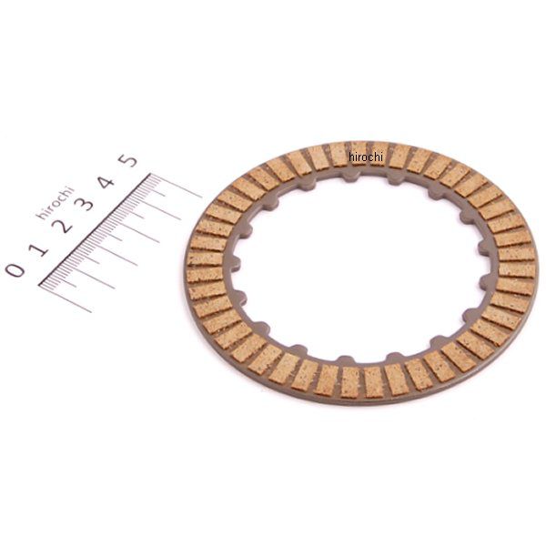 クラッチフリクションディスクA 22201-092-000