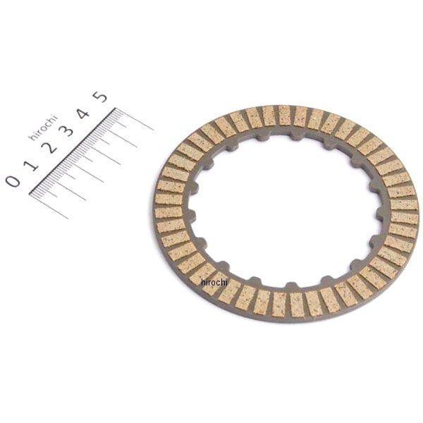 モンキー Z50J-4/5/6/7/9 ディスク クラッチフリクション 22201-165-951