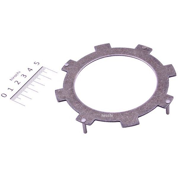 クラッチプレートA 22310-GB0-910