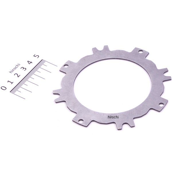 クラッチプレートB 22321-046-020