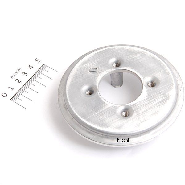 プレート クランチプレッシャー エイプ50/100 APE50/100 AC-140/150/160・HC-130/140/150 22350-115-020