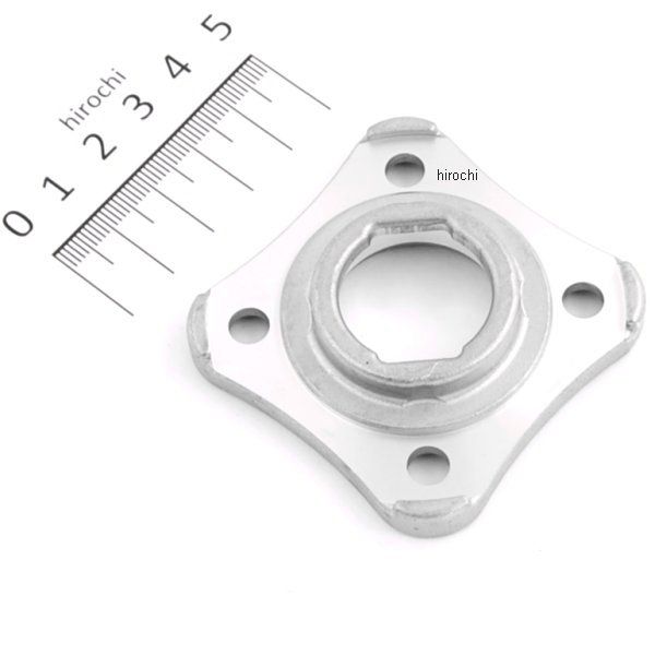 プレート クラッチリフター エイプ50/100 APE50/100 AC-140/150/160・HC-130/140/150 22361-107-000