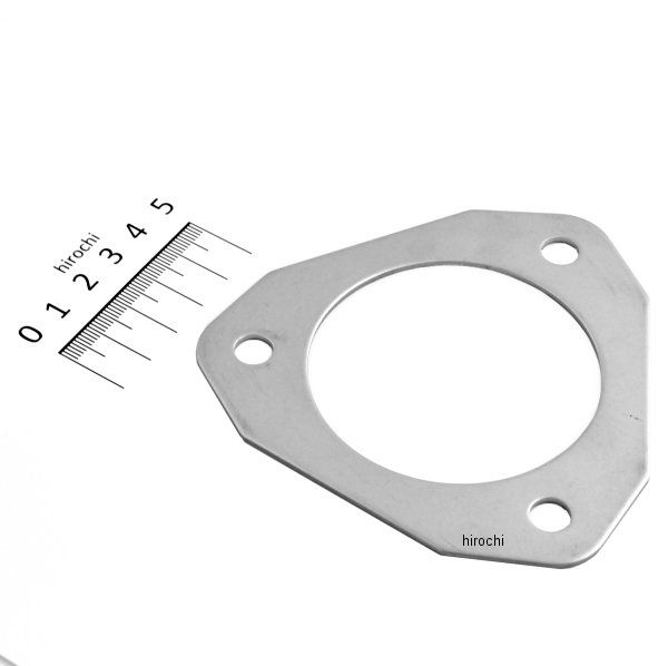 プレート クラッチサイド 22361-GFM-900