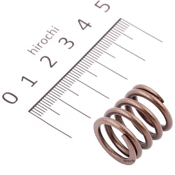 モンキー Z50J-4/5/6/7/9 スプリング クラッチ 22401-036-000