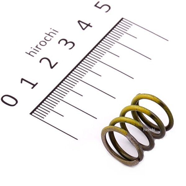 スーパーカブ スプリング クラッチ 22401-GB2-711