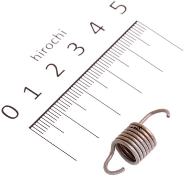 スプリング クラッチ 22401-GEE-710