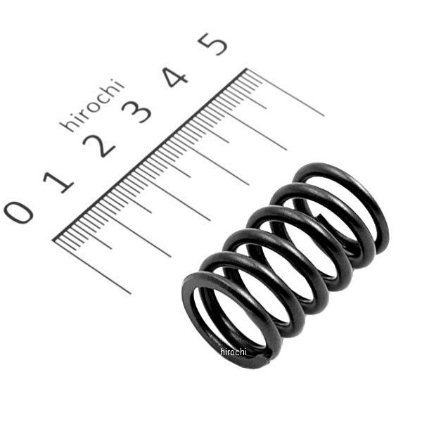 スプリング クラッチ エイプ100 APE100 HC-130/140/150 22401-KN4-680