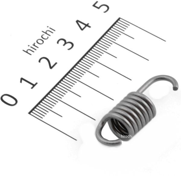 スプリング クラッチ 22401-KVB-900