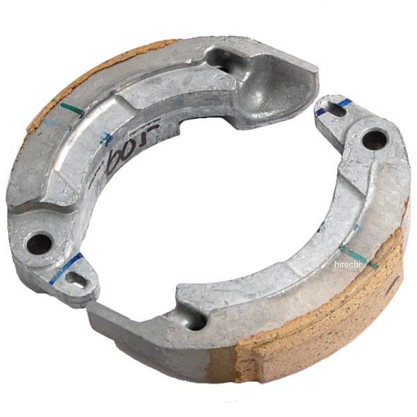 ウェイトセット クラッチ 22535-GBL-305