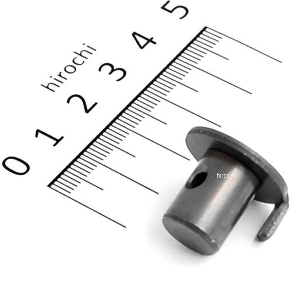 モンキー Z50J-4/5/6/7/9 ロッド クラッチプッシュ 22820-118-670