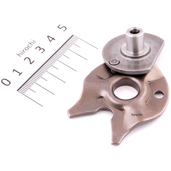 クラッチカムプレートCOMP 22820-918-020