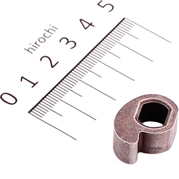 カム クラッチリフター エイプ50/100 APE50/100 AC-140/150/160・HC-130/140/150 22821-116-000