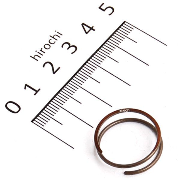 カムプレートサイドスプリング 22825-046-000