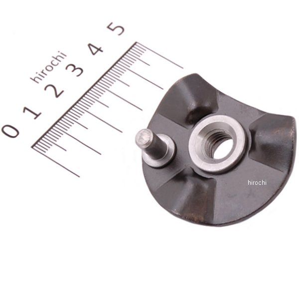 クラッチリフタープレートCOMP 22830-041-000