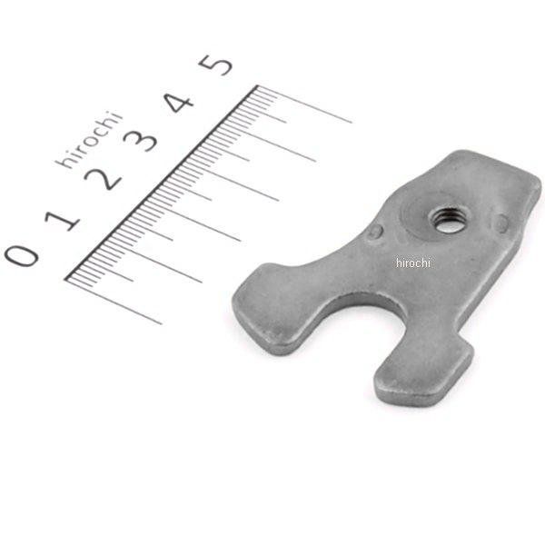 モンキー Z50J-4/5/6/7/9 プレート クラッチリフター 22835-035-000