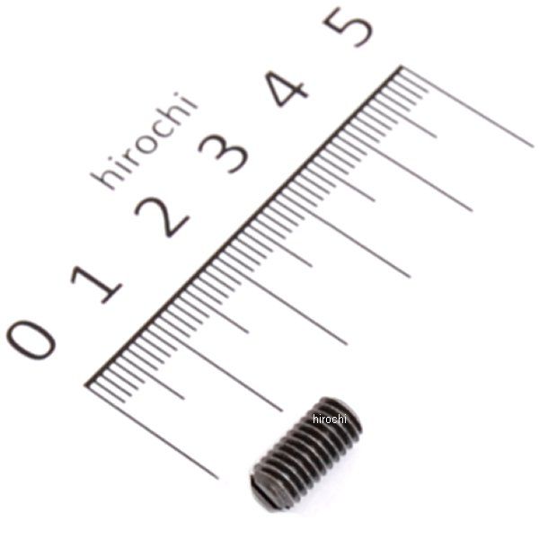 モンキー Z50J-4/5/6/7/9 ボルト クラッチアジャスティング 22846-035-000