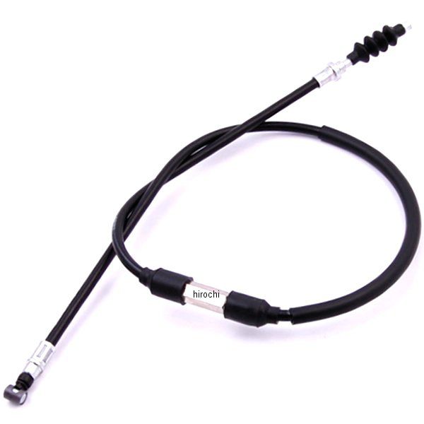 モンキー Z50J-4/5/6/7 ケーブルCOMP クラッチ 22870-165-640