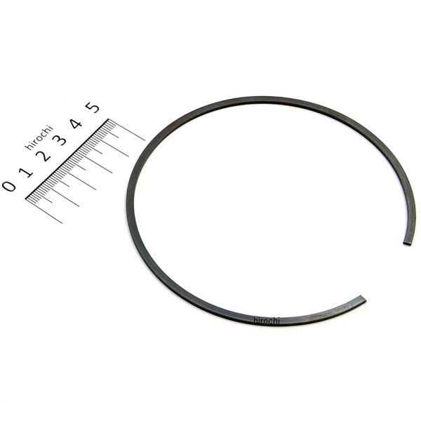 セットリング 101.5mm 22901-001-000