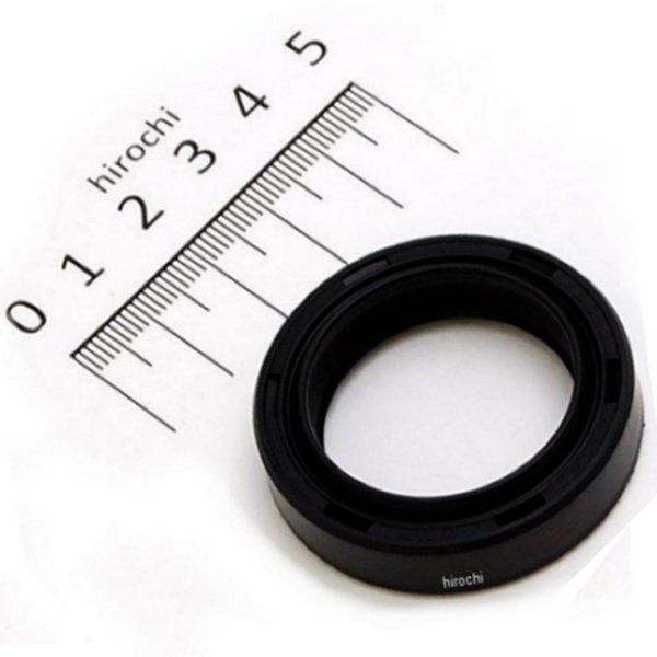 オイルシール 22W-23145-L0