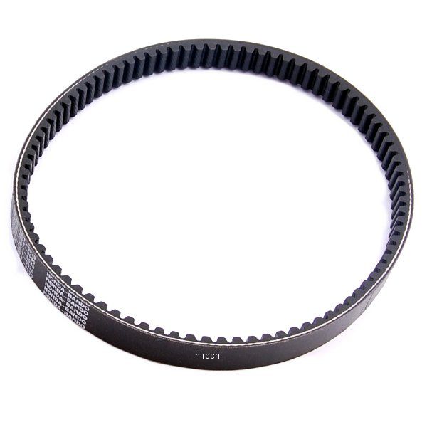 ベルト ドライブ 23100-GET-003